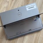 Dell Latitude 7200 2-in-1