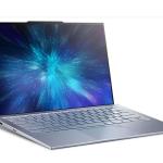 ASUS ZenBook S13