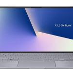 Asus Zenbook 14 Q407IQ