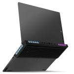 Lenovo Legion Y740 Gaming