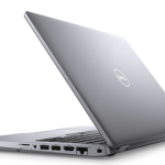 Dell Latitude 5410