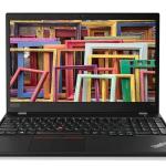 Lenovo ThinkPad T590