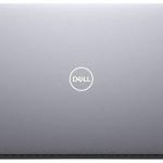 Dell Precision 5550