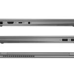 Lenovo Thinkbook 13S