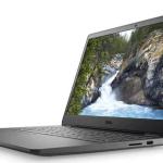 Dell Inspiron N3501C