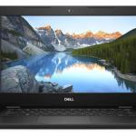 Dell Inspiron 14 3480