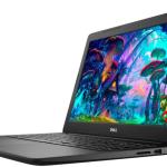 Dell Inspiron 3593