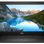 Dell Inspiron 3583