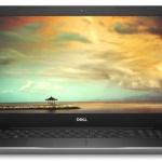 Dell Inspiron 3493