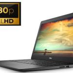 Dell Inspiron 3584