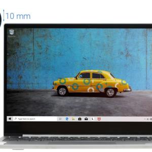 Lenovo Yoga S730-13IWL