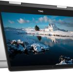 Dell Inspiron 5491 2in1