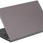 Dell Vostro 5502