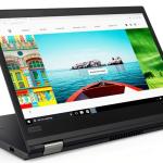 Lenovo Thinkpad X380