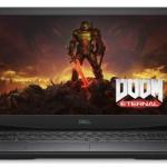 Dell Gaming G5 5500 (Game & đồ họa)