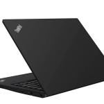 Lenovo ThinkPad E490