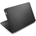 Lenovo Ideapad Gaming 3 15ARH05