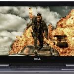 Dell Inspiron 5379