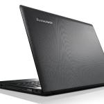 Lenovo ThinkPad E460