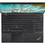 Lenovo ThinkPad P51s