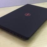 Dell Inspiron 7447