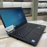 Lenovo Thinkpad T460s