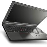 Lenovo Thinkpad W541