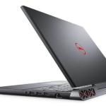 Dell Inspiron 7567