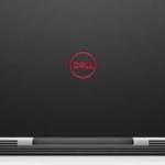 Dell Inspiron 7577