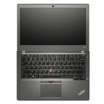 Lenovo Thinkpad X250