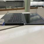 Lenovo Thinkpad X240