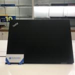 Lenovo Thinkpad X1 Carbon Gen 4