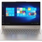 Lenovo Yoga C940 14IIL