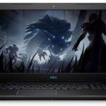 Dell Inspiron G5-5587