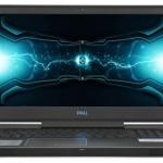 Dell Gaming G7-7588