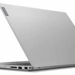 Lenovo ThinkBook 15 - IIL