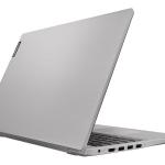 Lenovo Ideapad S145 15IWL