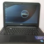 Dell Inspiron N3437