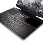 HP Omen X 2S 15