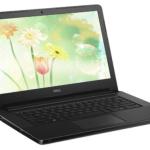 Dell Inspiron N3459