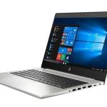 HP Probook 440 G7