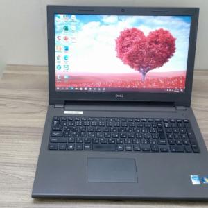 Dell Vostro N3546