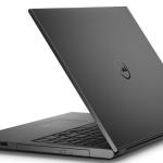 Dell Vostro N3549