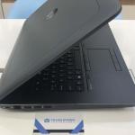 HP ZBook 17 G3