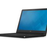 Dell Inspiron N3559