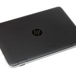 HP Probook 640 G2