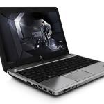 HP ProBook 4340s