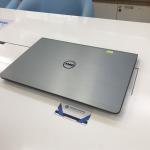 Dell Inspiron N5557