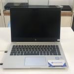 HP EliteBook 1040 G4