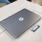 HP Elitebook 1040 G3